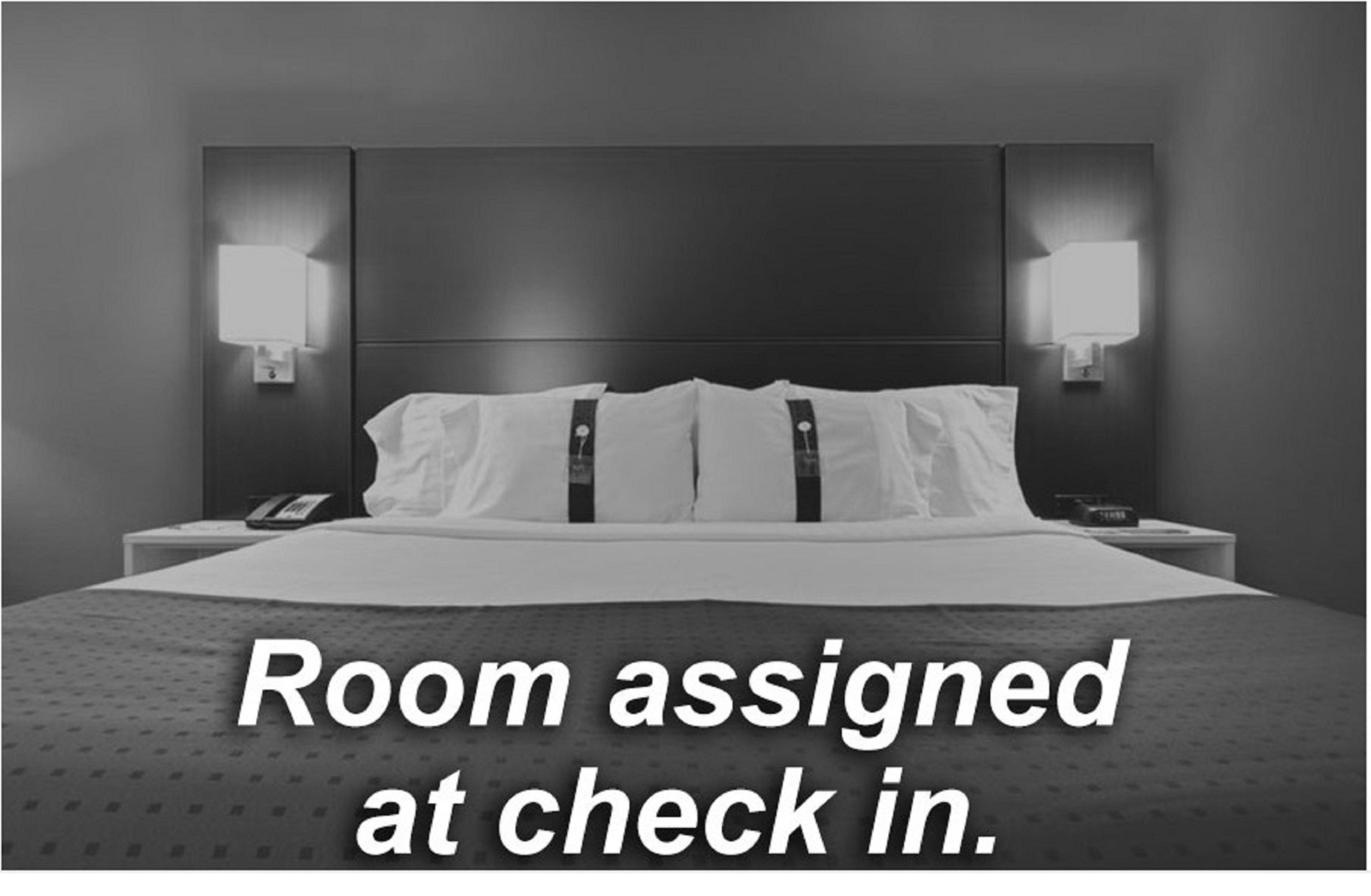 Holiday Inn Express Hotel & Suites Philadelphia - King Of Prussia By Ihg Экстерьер фото